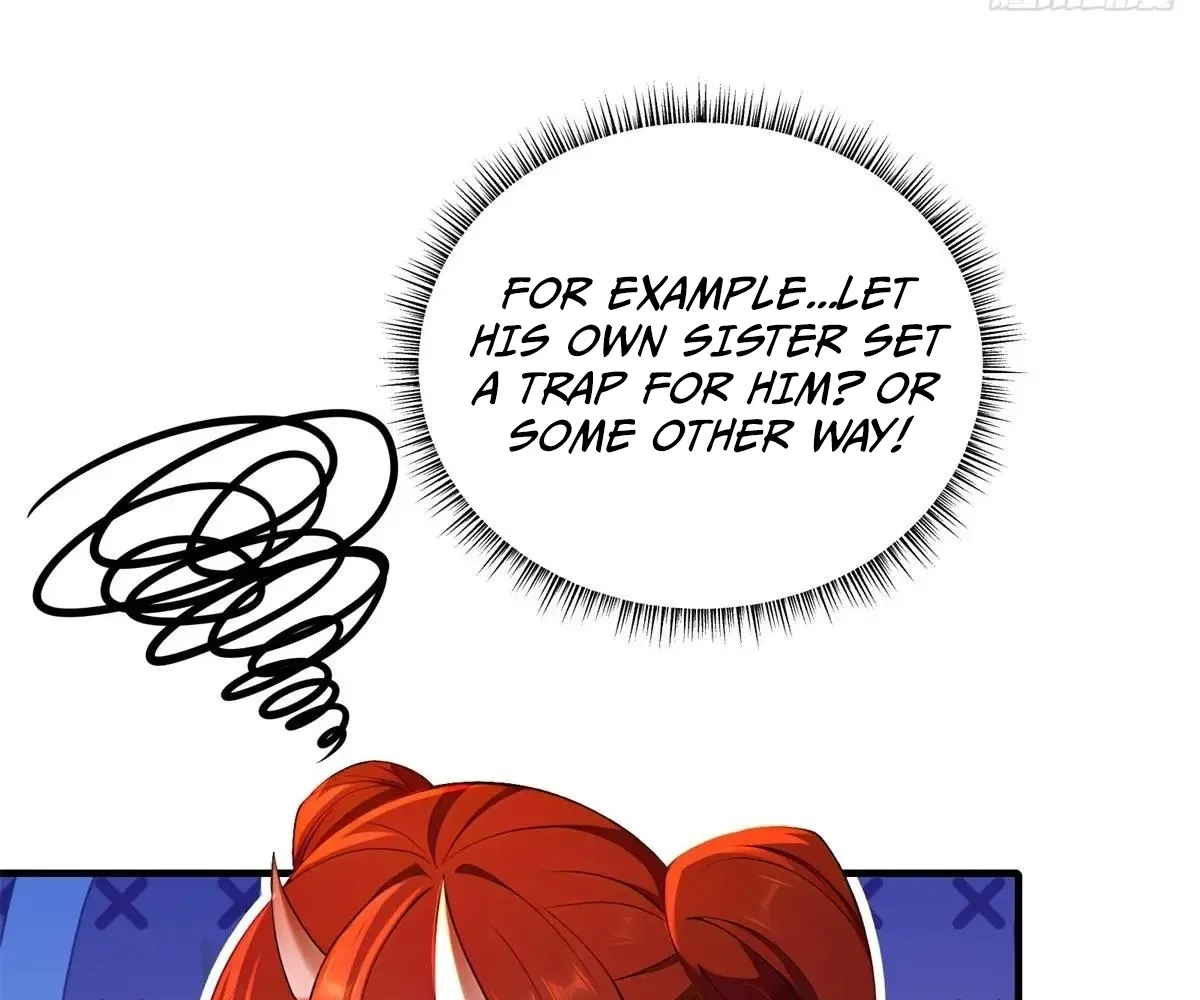 Read Travelling Through Time and Space to become an unlucky NPC EN Manga Online