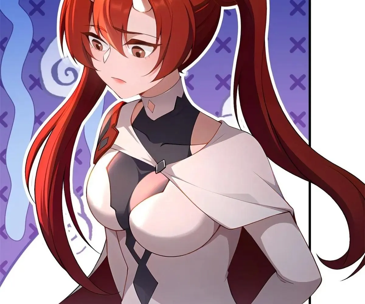 Read Travelling Through Time and Space to become an unlucky NPC EN Manga Online