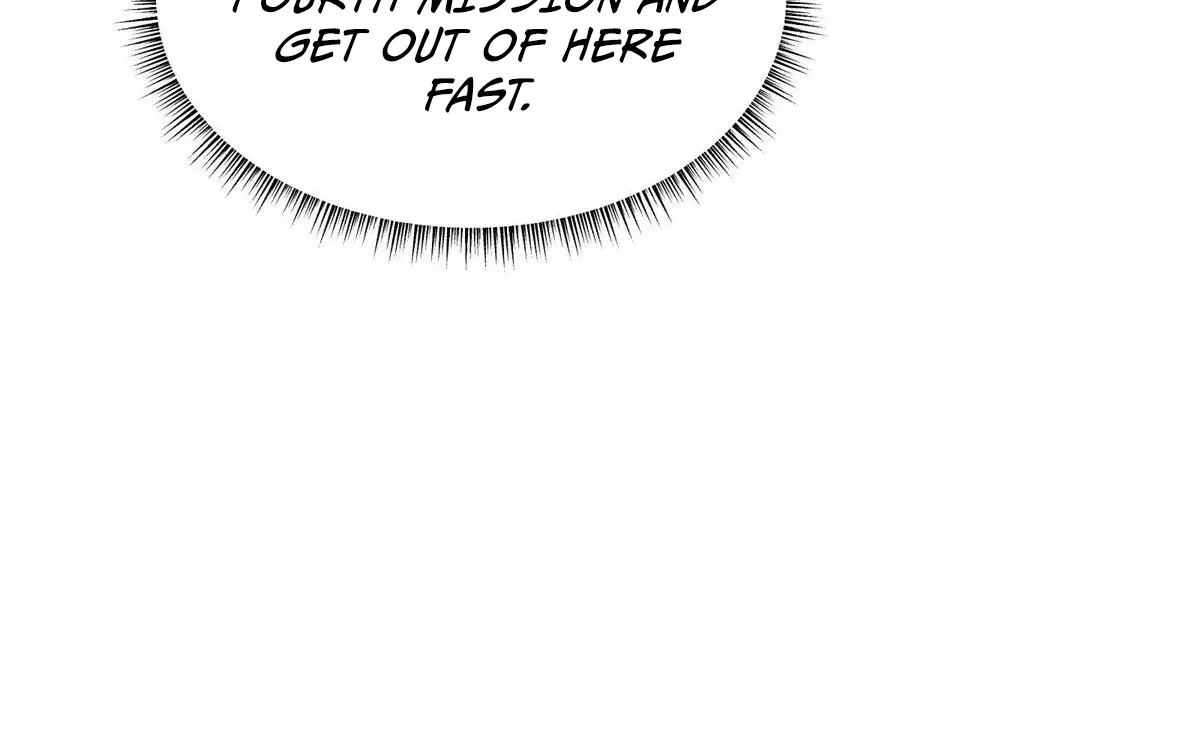 Read Travelling Through Time and Space to become an unlucky NPC EN Manga Online