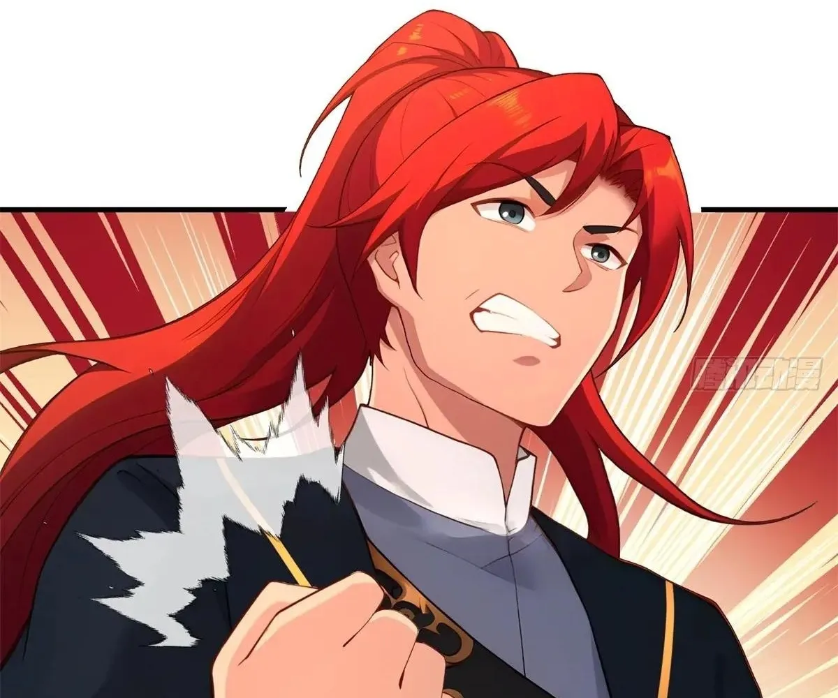 Read Travelling Through Time and Space to become an unlucky NPC EN Manga Online