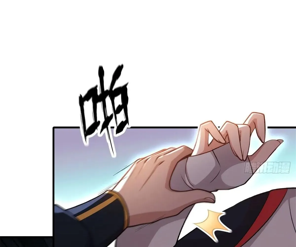 Read Travelling Through Time and Space to become an unlucky NPC EN Manga Online