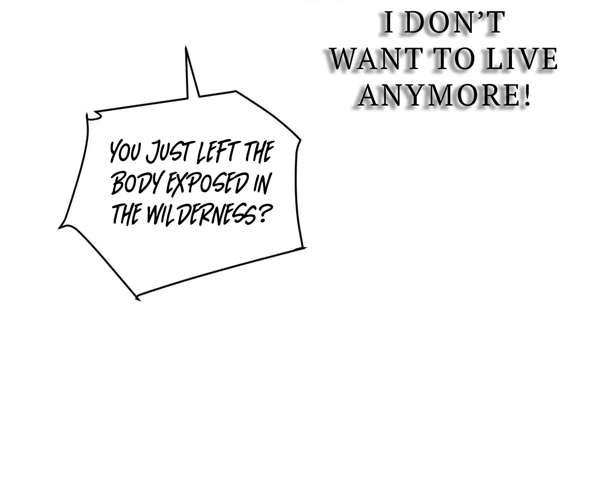 Read Travelling Through Time and Space to become an unlucky NPC EN Manga Online