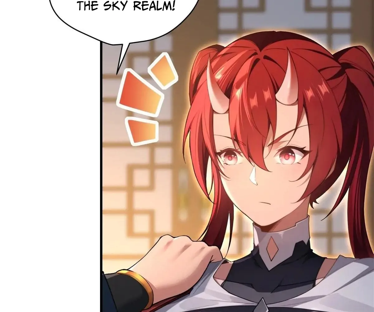 Read Travelling Through Time and Space to become an unlucky NPC EN Manga Online