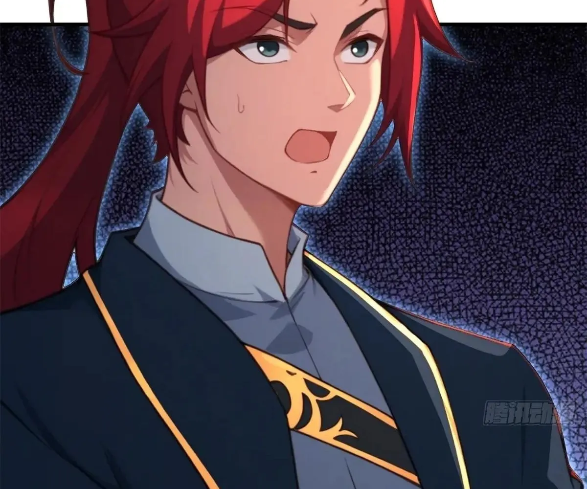 Read Travelling Through Time and Space to become an unlucky NPC EN Manga Online