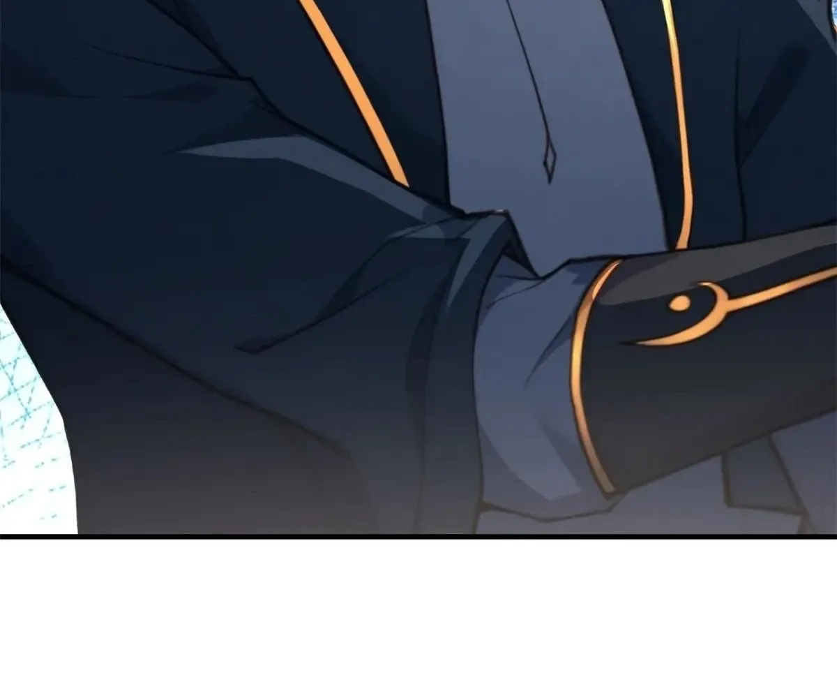 Read Travelling Through Time and Space to become an unlucky NPC EN Manga Online