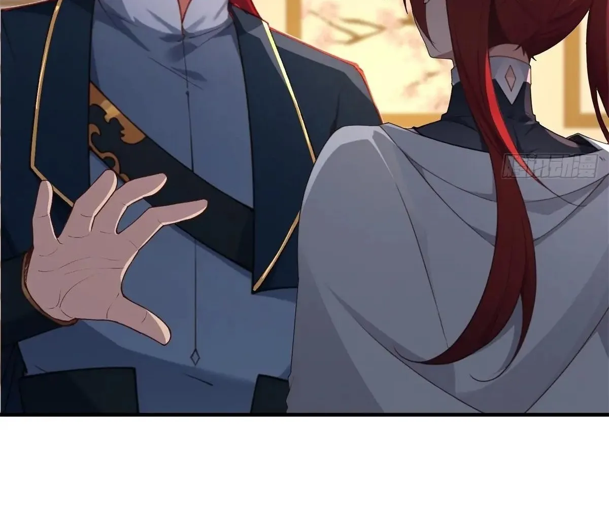 Read Travelling Through Time and Space to become an unlucky NPC EN Manga Online