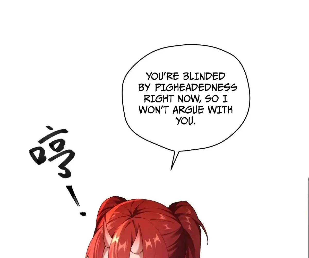 Read Travelling Through Time and Space to become an unlucky NPC EN Manga Online