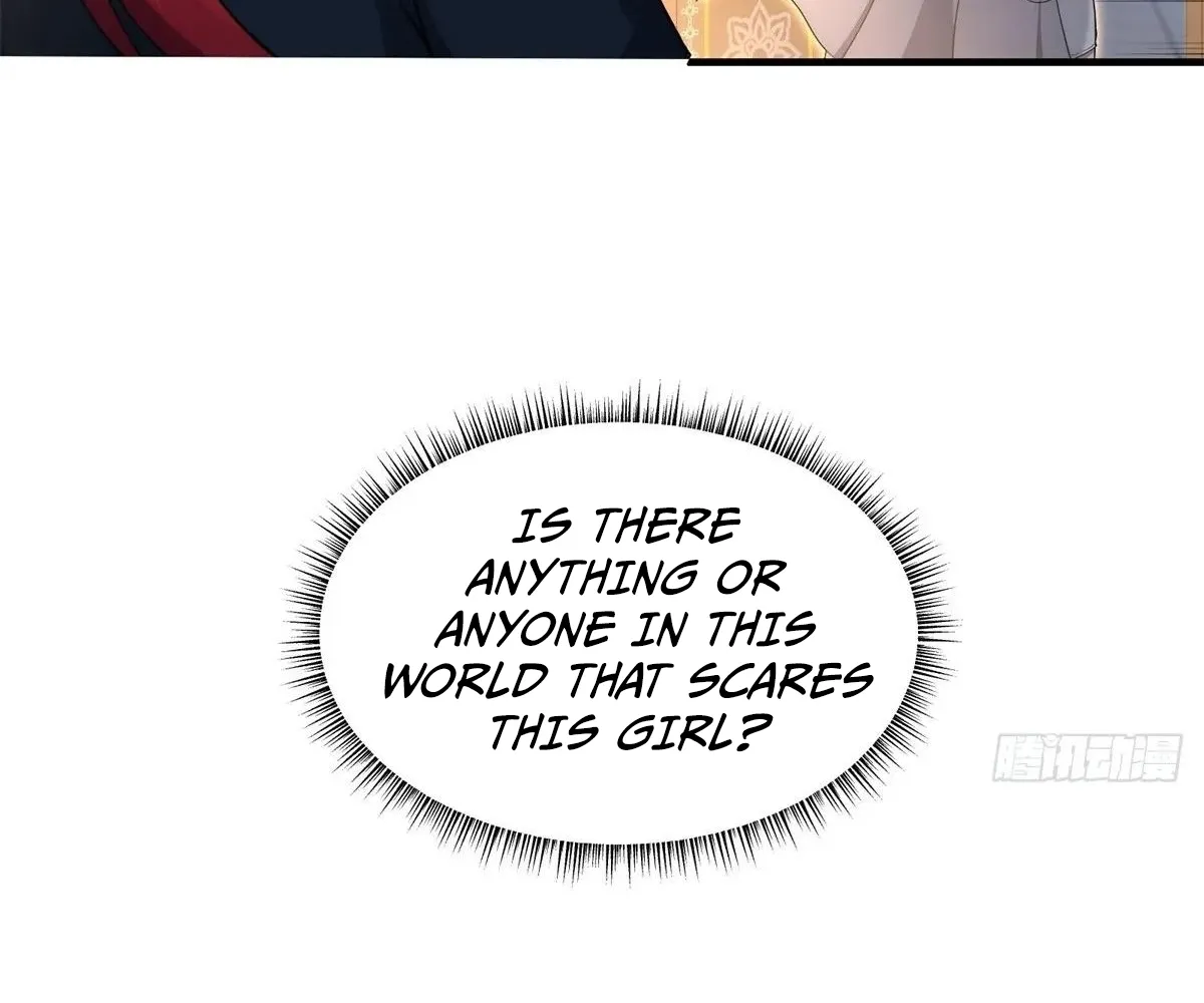 Read Travelling Through Time and Space to become an unlucky NPC EN Manga Online