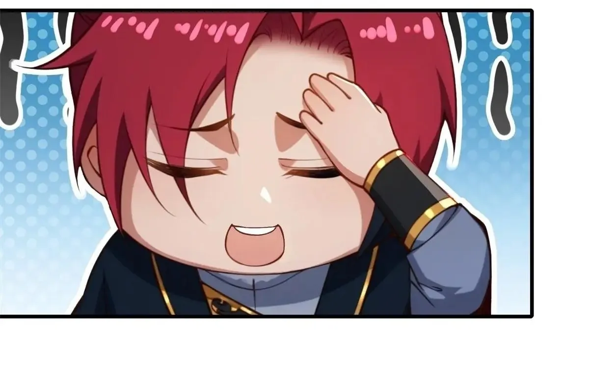 Read Travelling Through Time and Space to become an unlucky NPC EN Manga Online