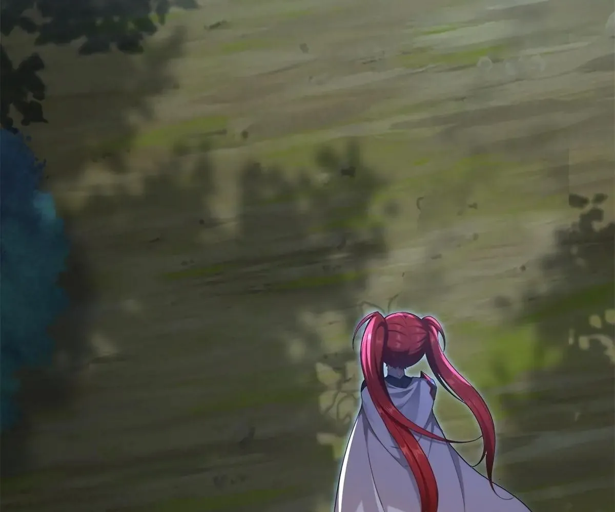 Read Travelling Through Time and Space to become an unlucky NPC EN Manga Online