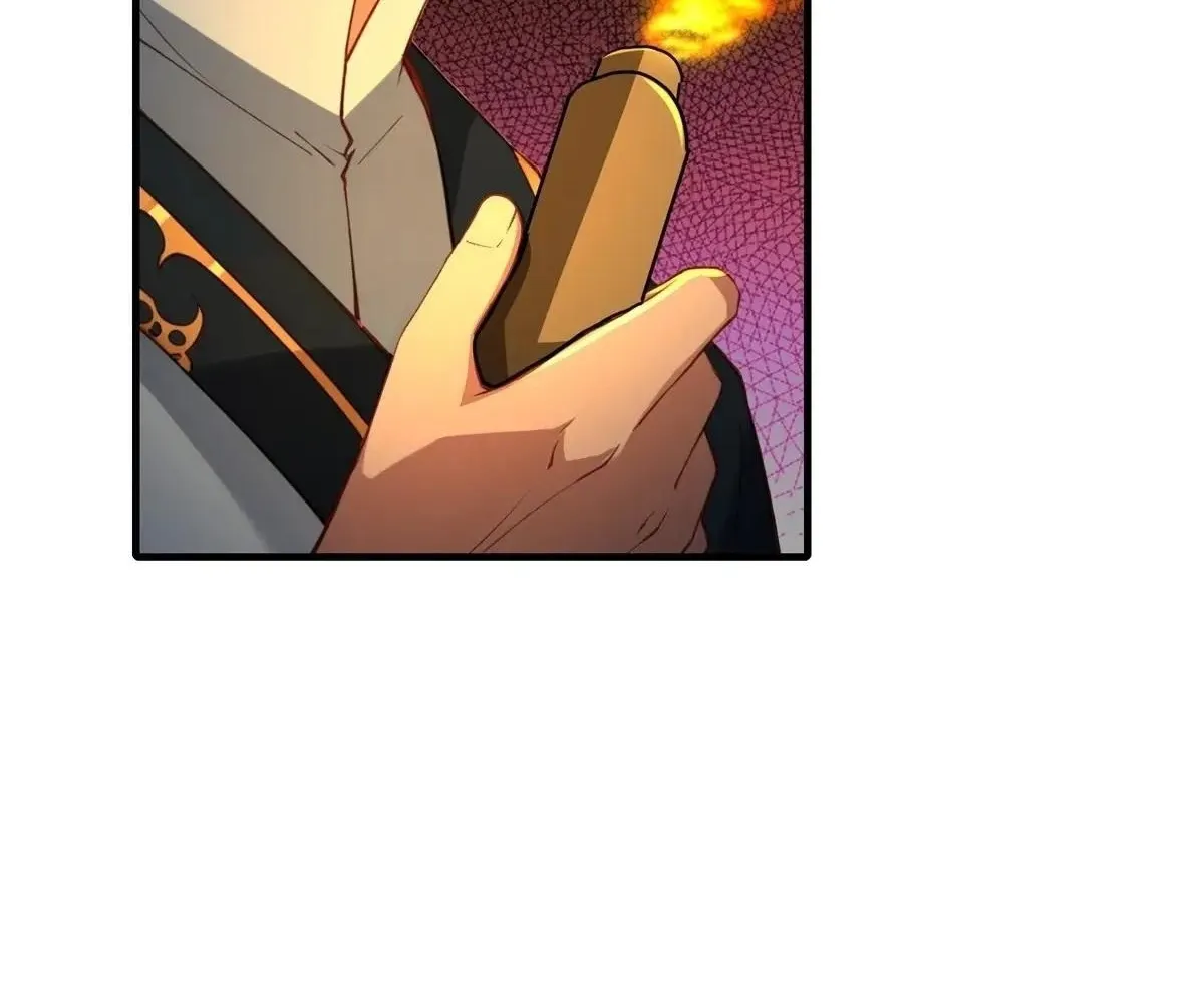 Read Travelling Through Time and Space to become an unlucky NPC EN Manga Online