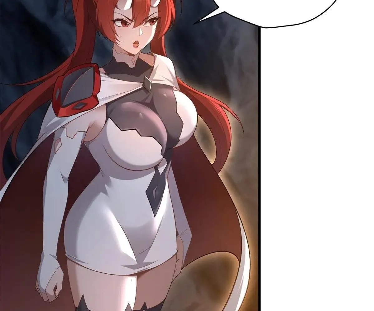 Read Travelling Through Time and Space to become an unlucky NPC EN Manga Online