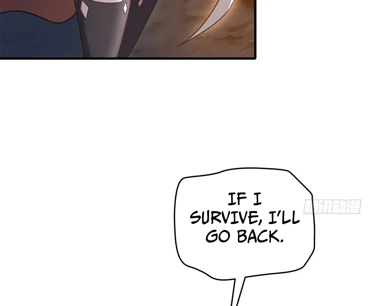 Read Travelling Through Time and Space to become an unlucky NPC EN Manga Online