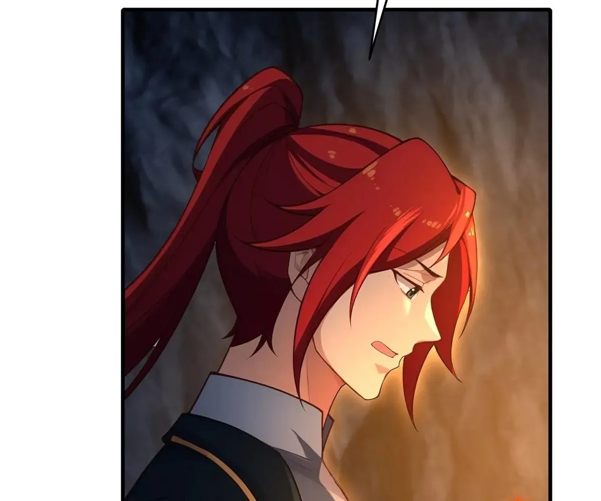 Read Travelling Through Time and Space to become an unlucky NPC EN Manga Online