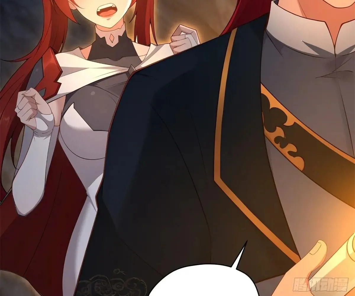 Read Travelling Through Time and Space to become an unlucky NPC EN Manga Online