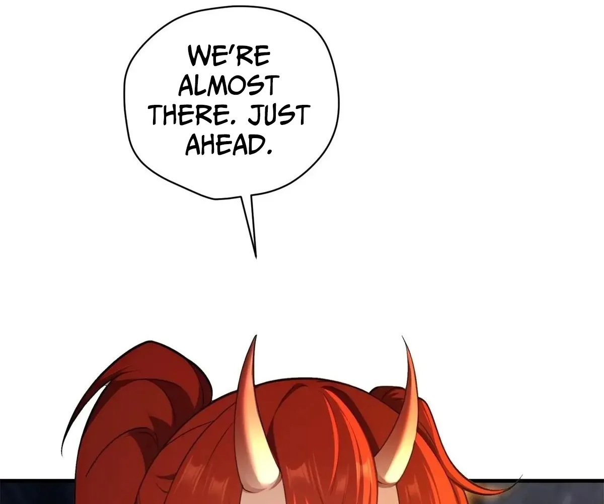 Read Travelling Through Time and Space to become an unlucky NPC EN Manga Online