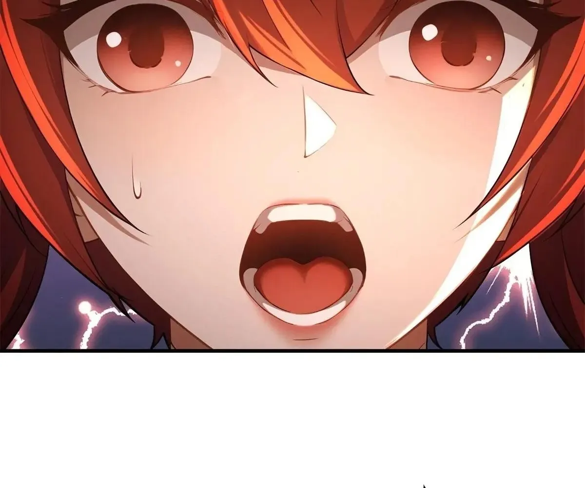 Read Travelling Through Time and Space to become an unlucky NPC EN Manga Online