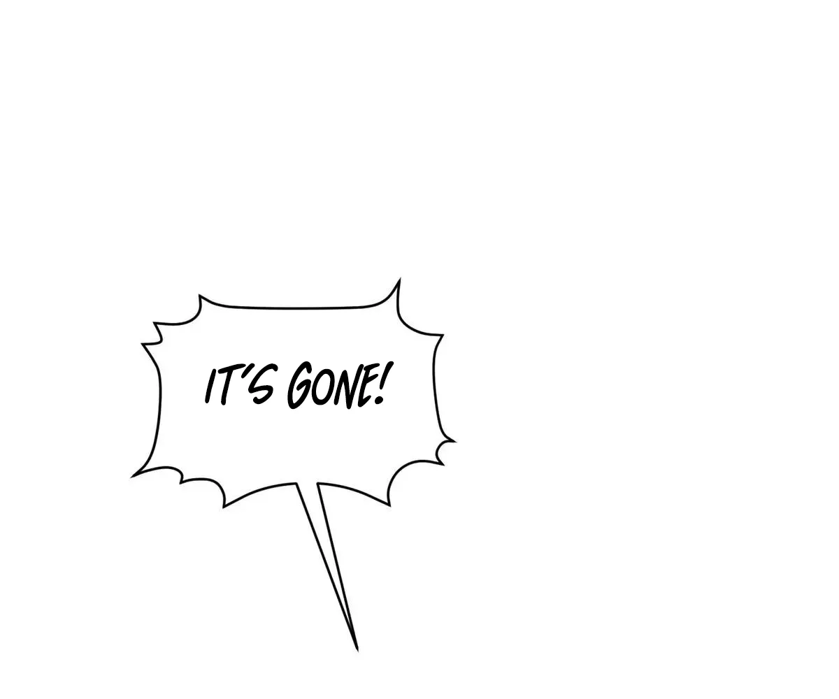 Read Travelling Through Time and Space to become an unlucky NPC EN Manga Online
