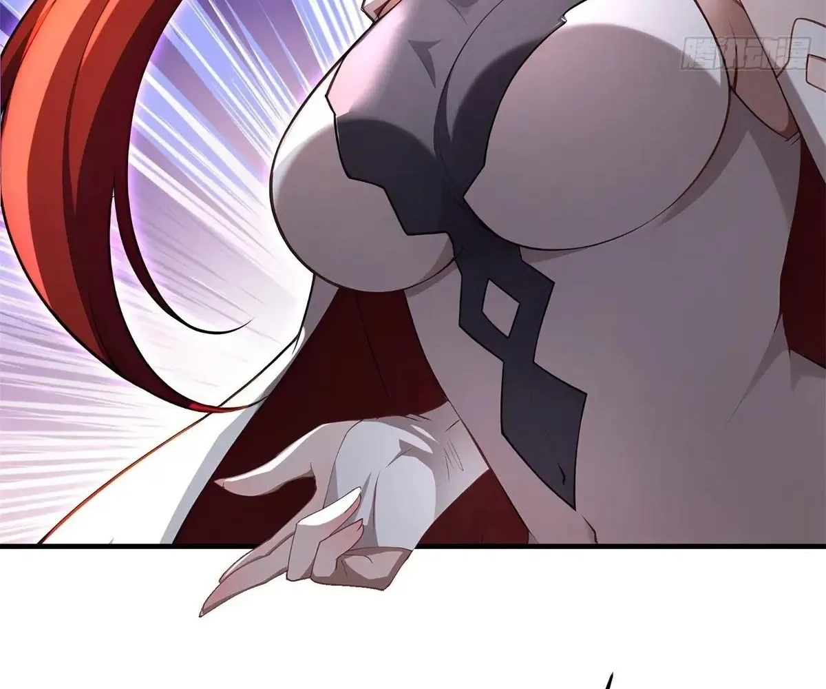 Read Travelling Through Time and Space to become an unlucky NPC EN Manga Online
