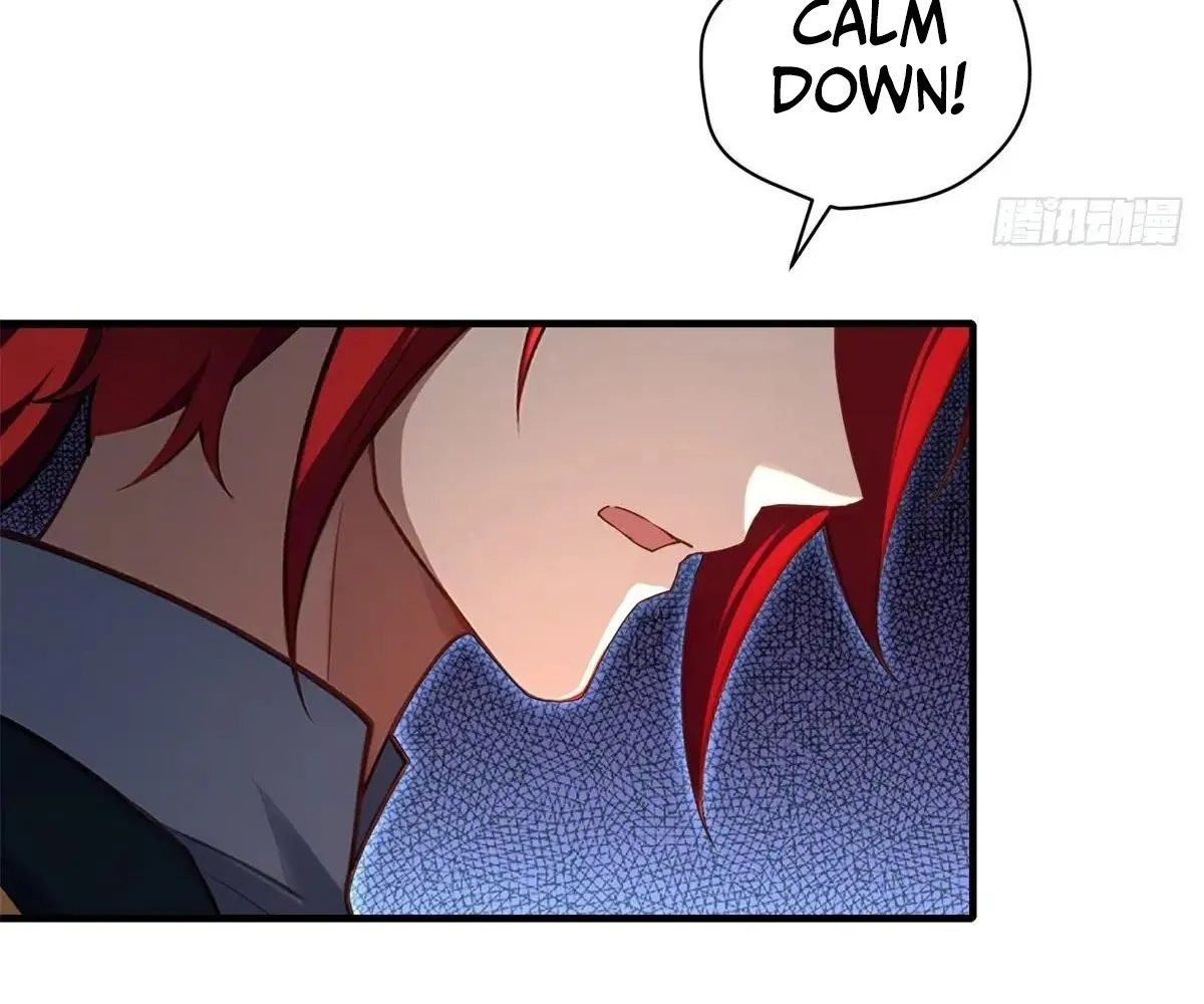 Read Travelling Through Time and Space to become an unlucky NPC EN Manga Online