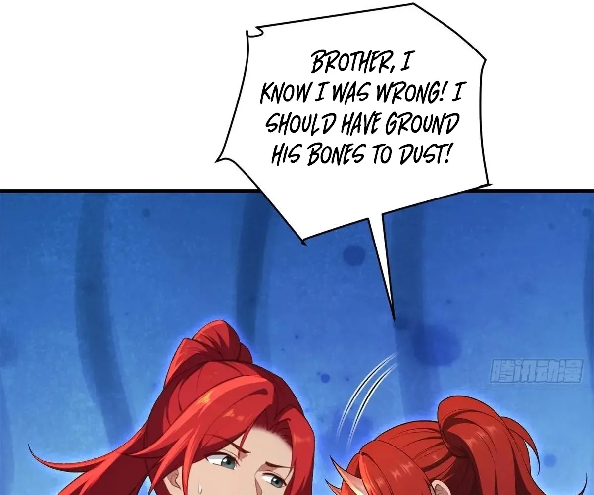 Read Travelling Through Time and Space to become an unlucky NPC EN Manga Online