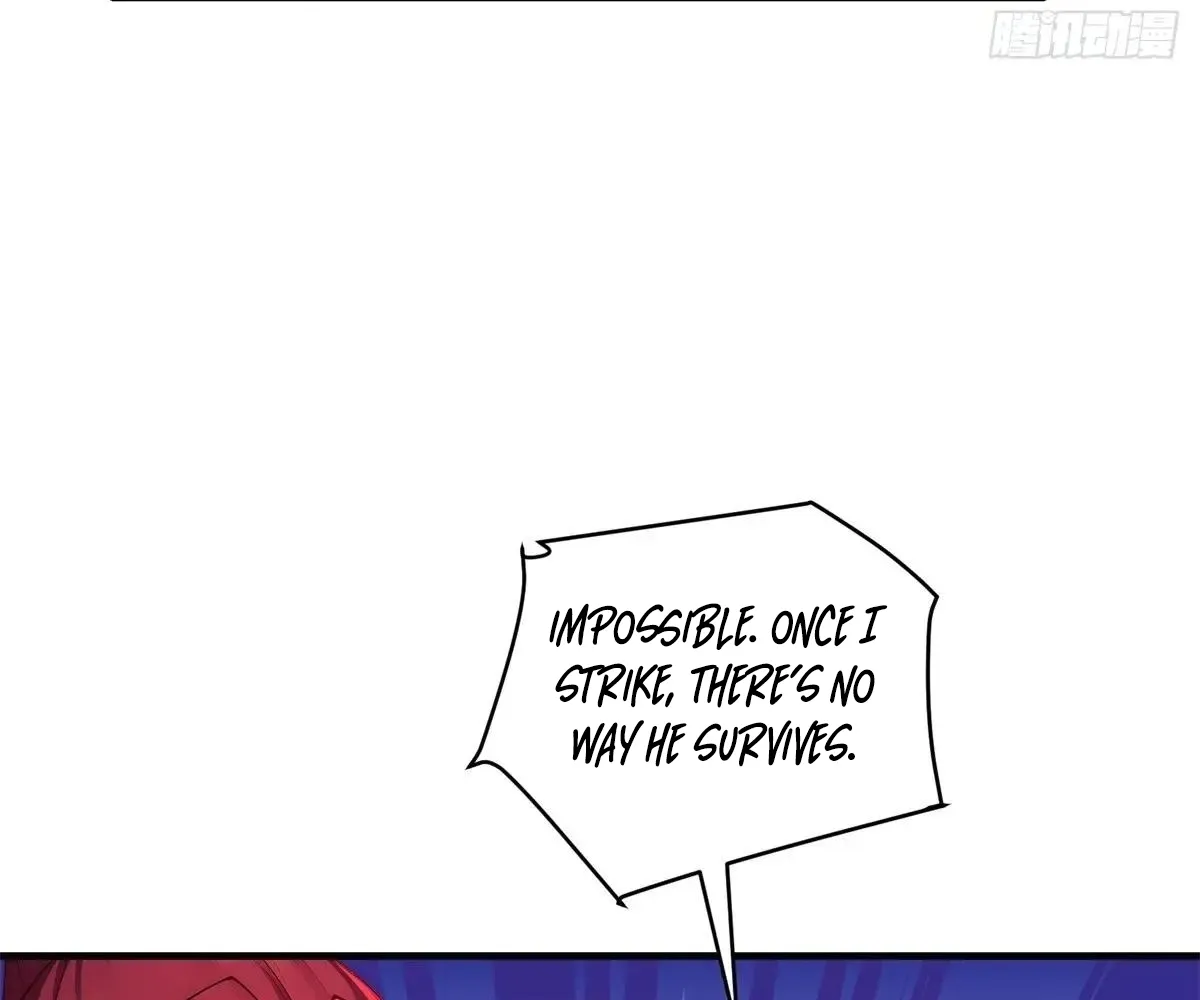 Read Travelling Through Time and Space to become an unlucky NPC EN Manga Online
