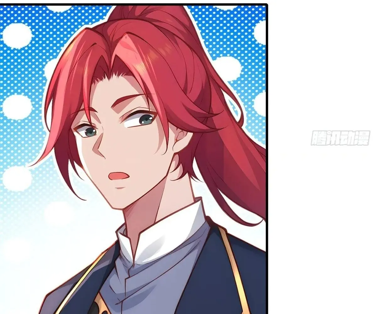 Read Travelling Through Time and Space to become an unlucky NPC EN Manga Online