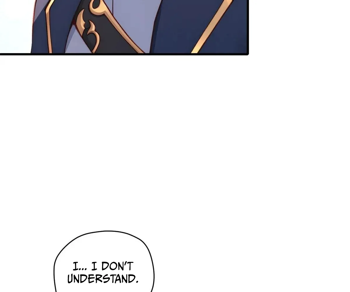 Read Travelling Through Time and Space to become an unlucky NPC EN Manga Online