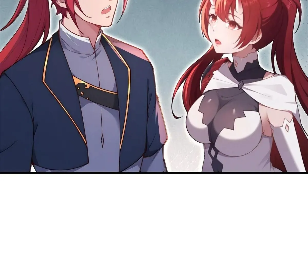 Read Travelling Through Time and Space to become an unlucky NPC EN Manga Online