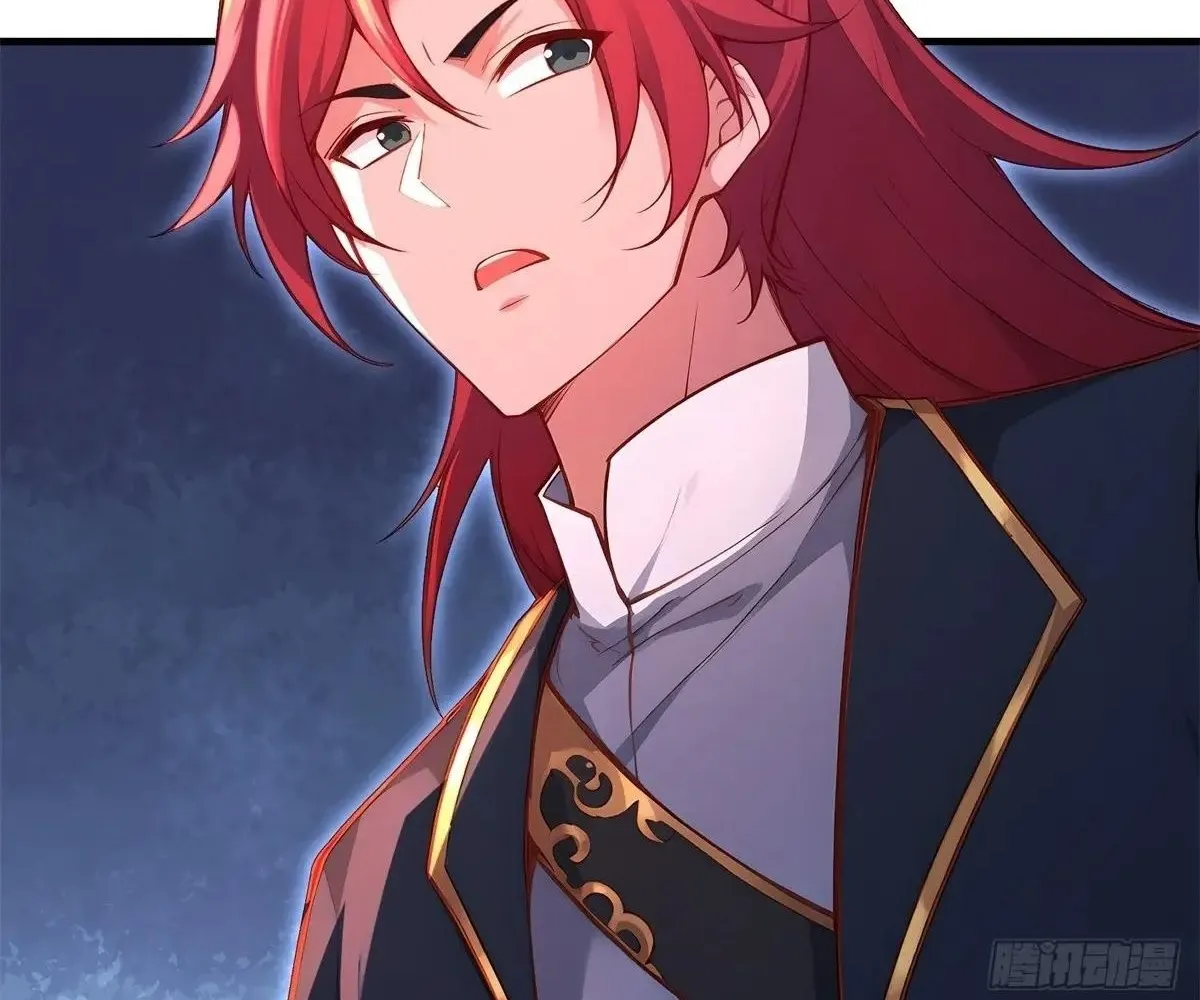 Read Travelling Through Time and Space to become an unlucky NPC EN Manga Online