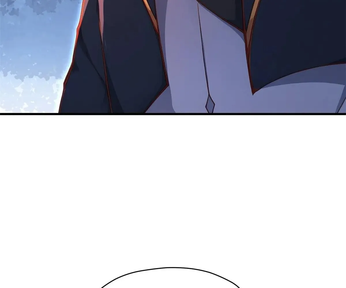 Read Travelling Through Time and Space to become an unlucky NPC EN Manga Online