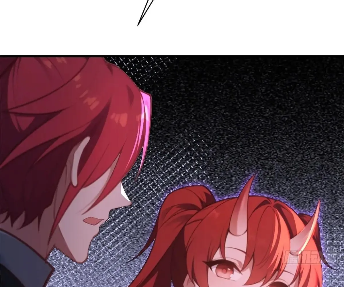 Read Travelling Through Time and Space to become an unlucky NPC EN Manga Online