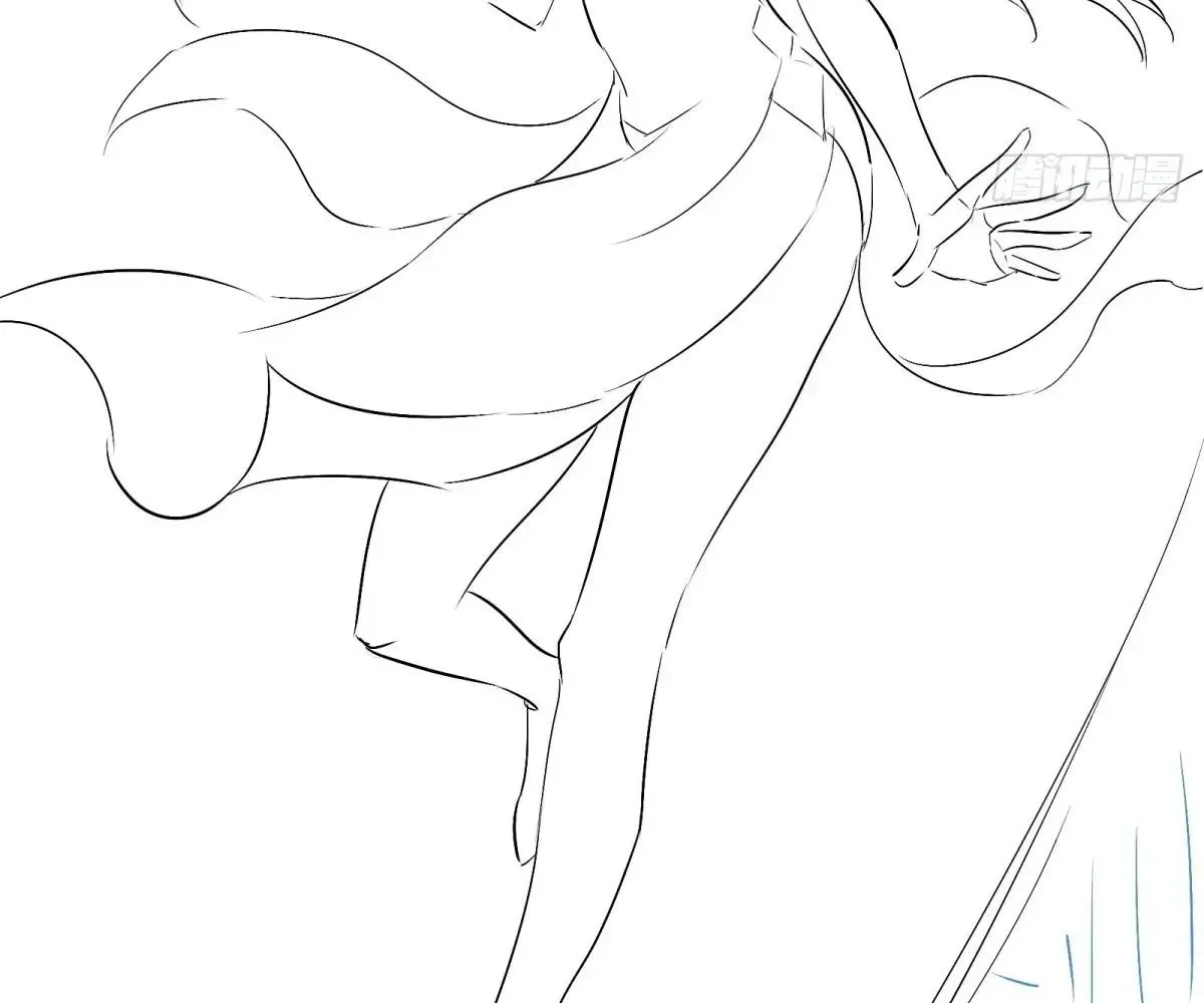 Read Travelling Through Time and Space to become an unlucky NPC EN Manga Online