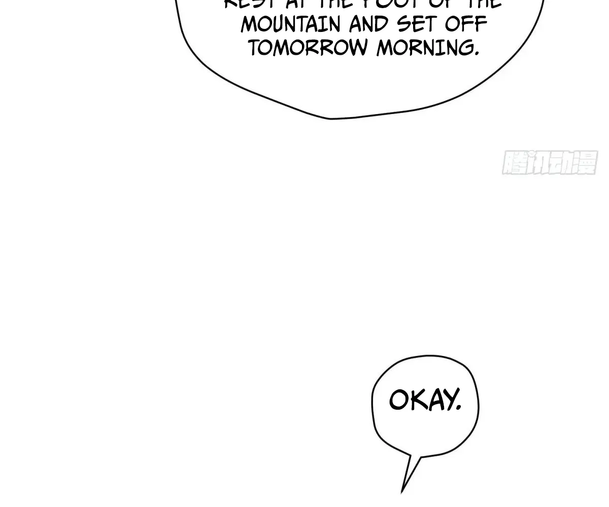 Read Travelling Through Time and Space to become an unlucky NPC EN Manga Online