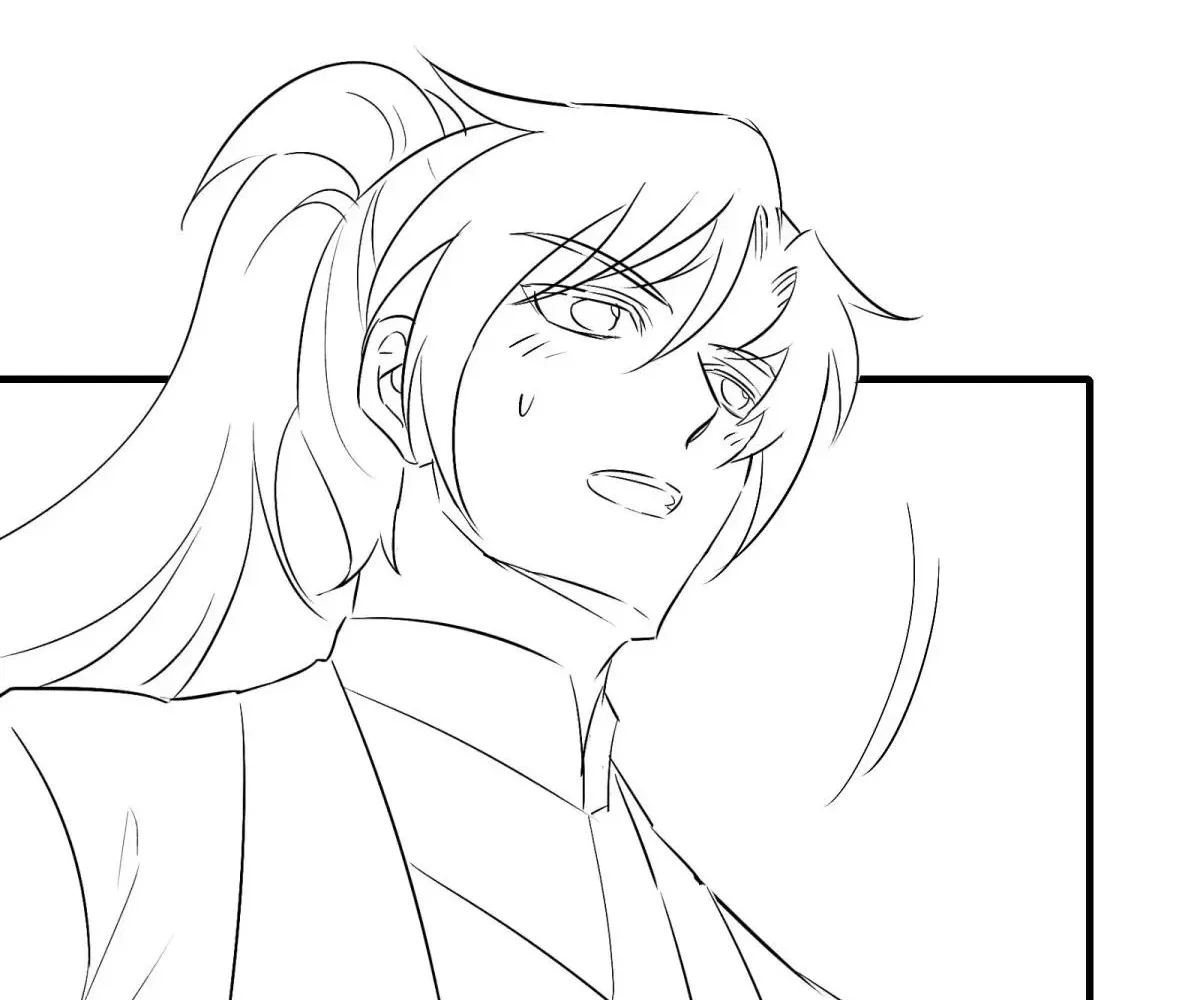 Read Travelling Through Time and Space to become an unlucky NPC EN Manga Online