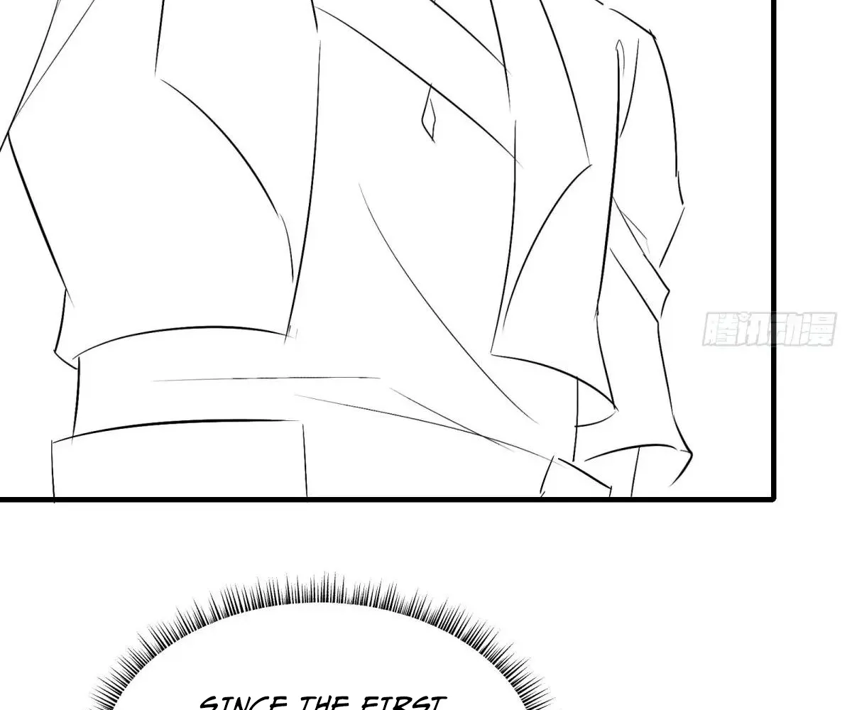 Read Travelling Through Time and Space to become an unlucky NPC EN Manga Online