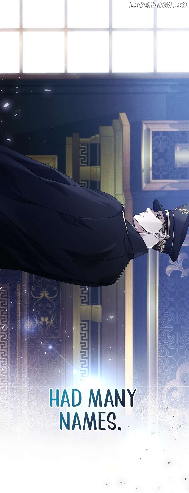 Read Try Begging EN Manga Online