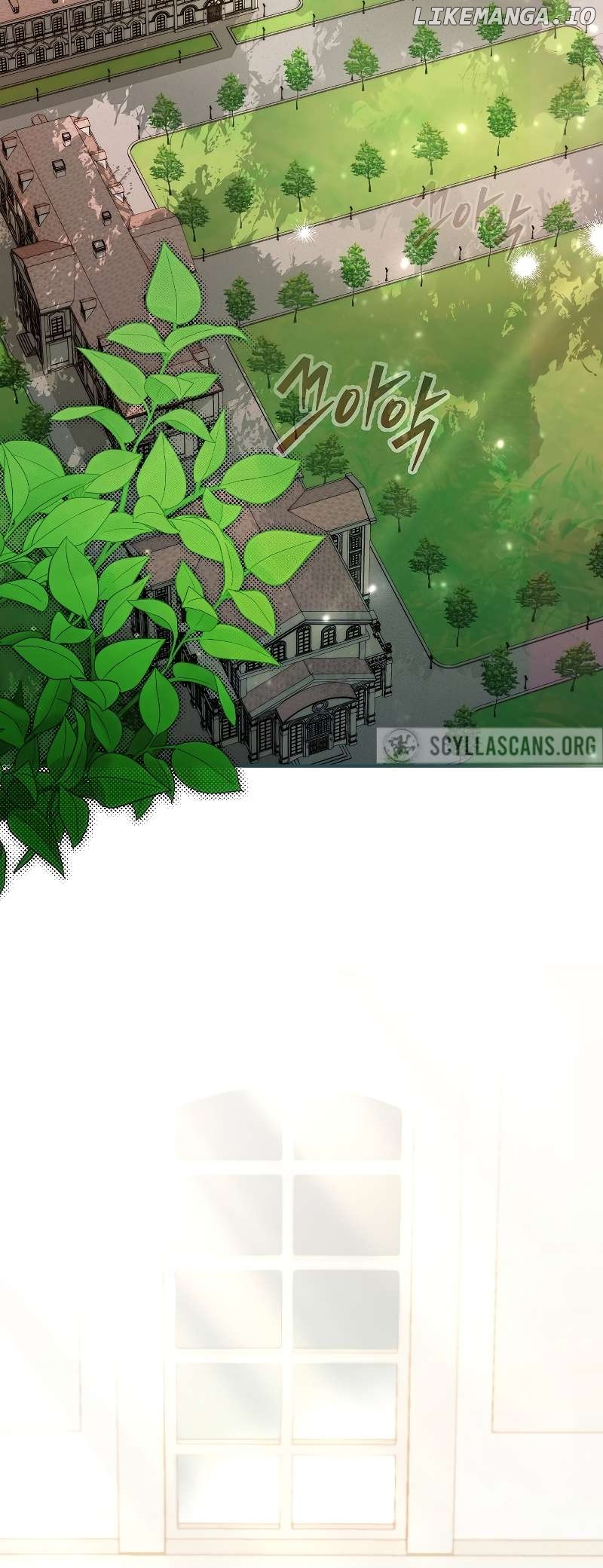Read Try Begging EN Manga Online