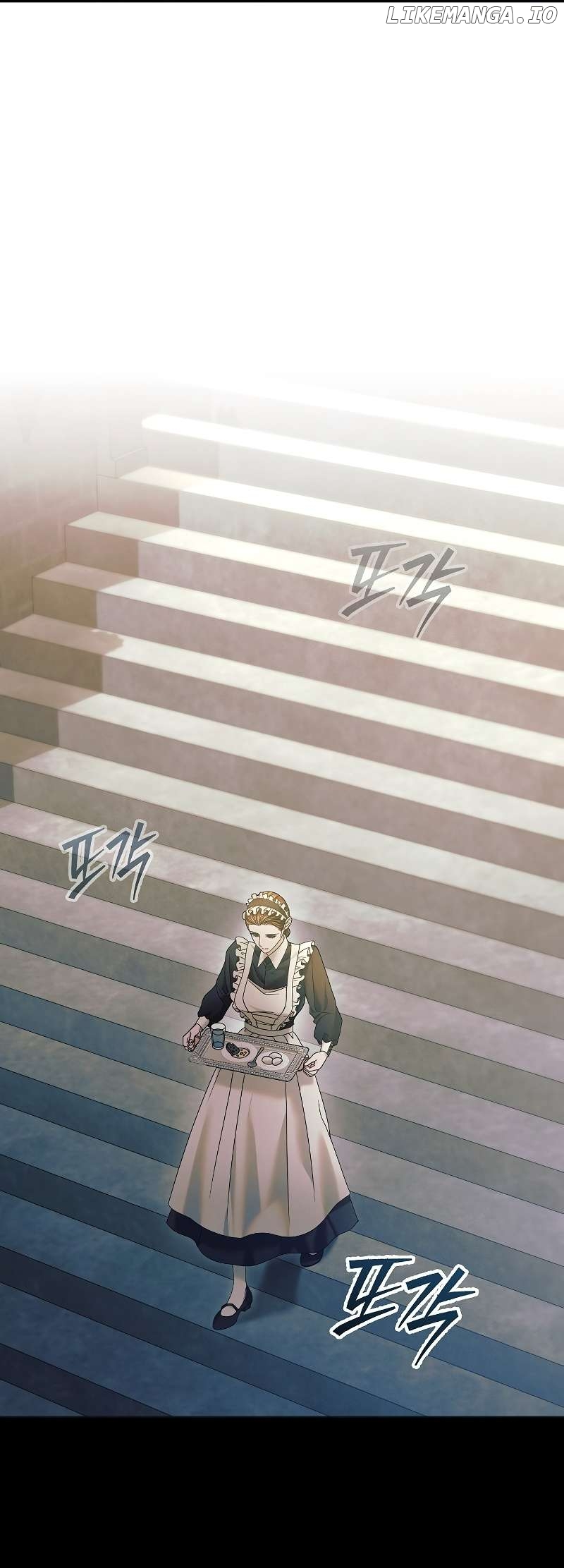 Read Try Begging EN Manga Online