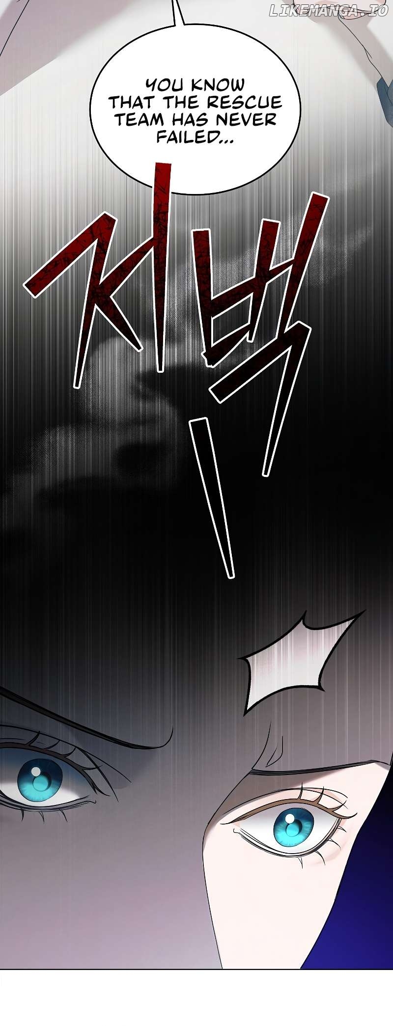 Read Try Begging EN Manga Online