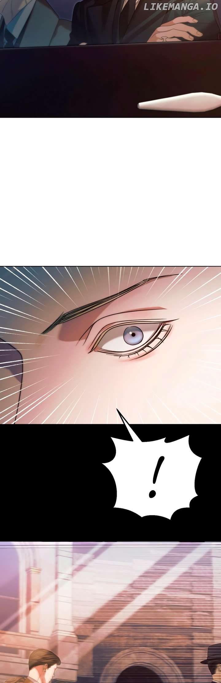 Read Try Begging EN Manga Online