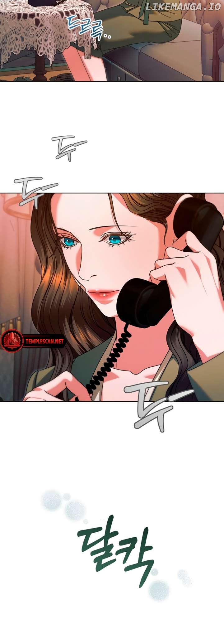 Read Try Begging EN Manga Online