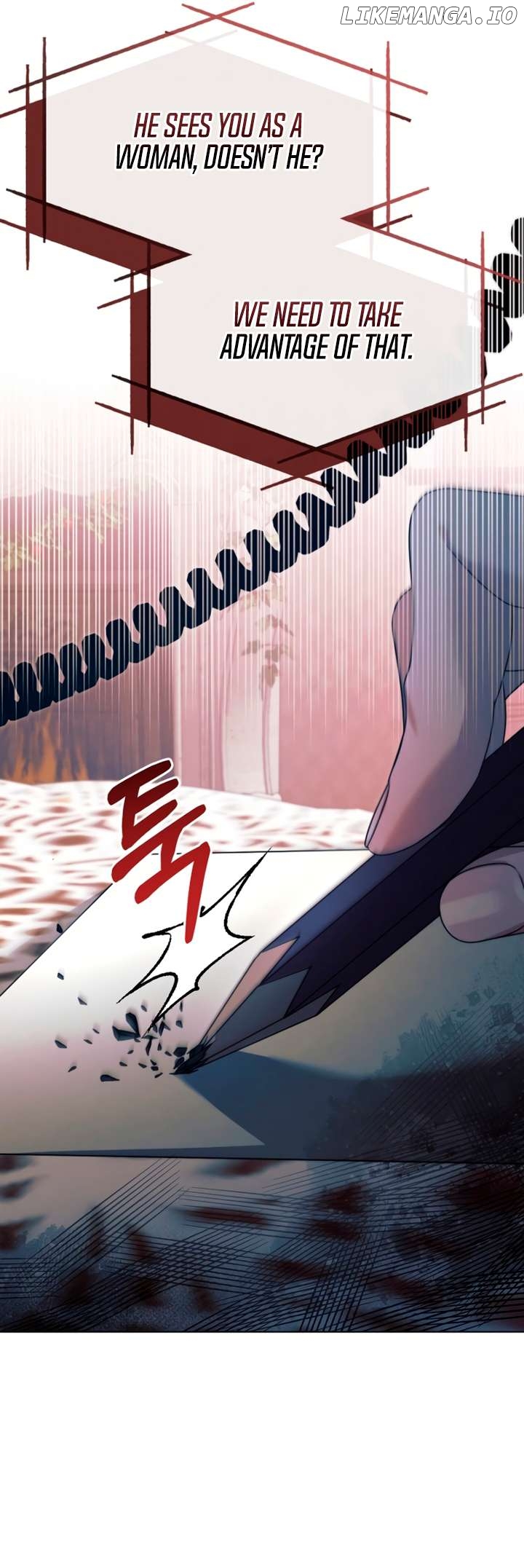 Read Try Begging EN Manga Online