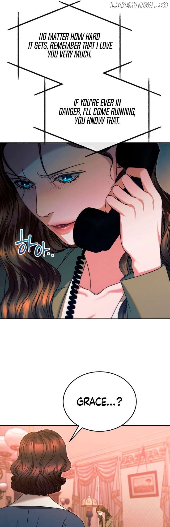 Read Try Begging EN Manga Online