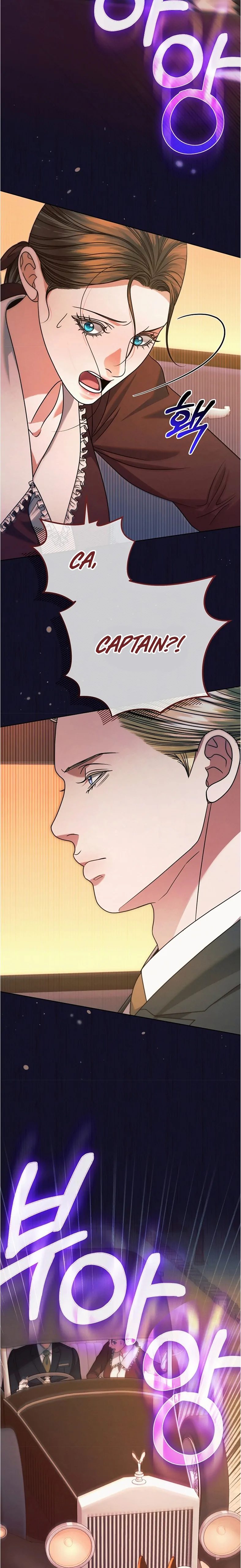 Read Try Begging EN Manga Online