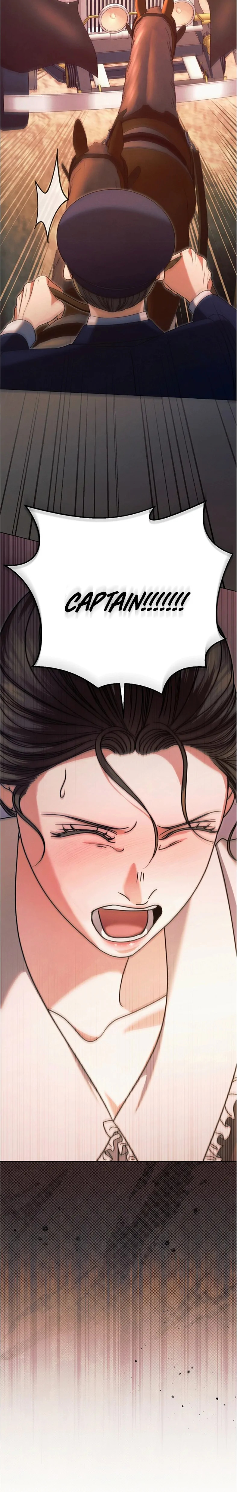 Read Try Begging EN Manga Online