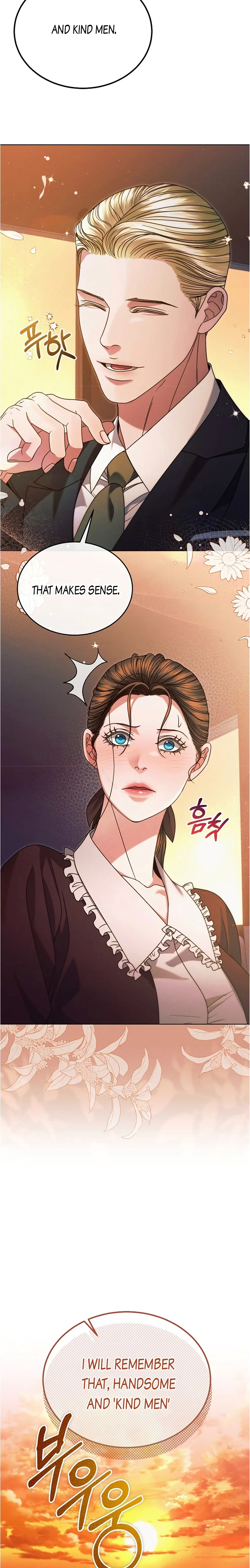 Read Try Begging EN Manga Online