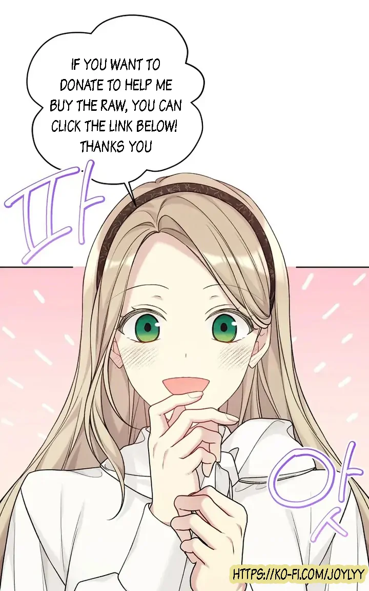 Read Try Begging EN Manga Online