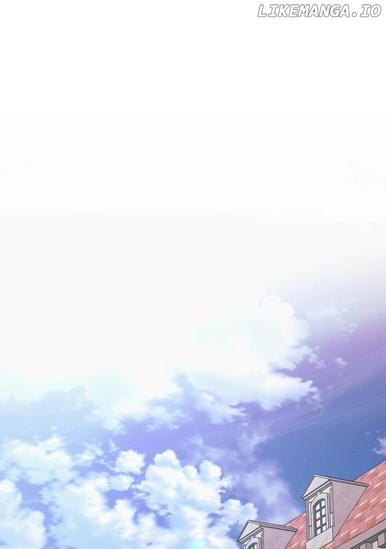 Read Try Begging EN Manga Online