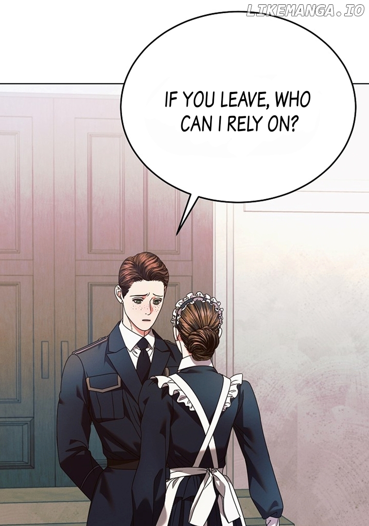 Read Try Begging EN Manga Online